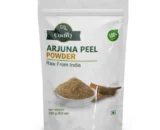 arjun-ki-chaal-buy-online