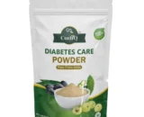diabetes care protein powder