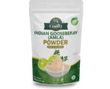 dry-amla-powder-for-hair