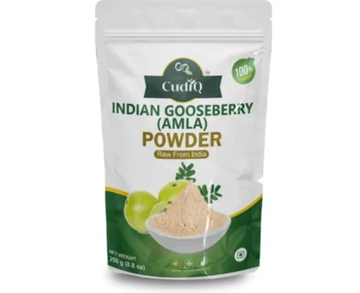 dry-amla-powder-for-hair