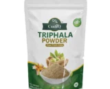 triphala-herbal-powder