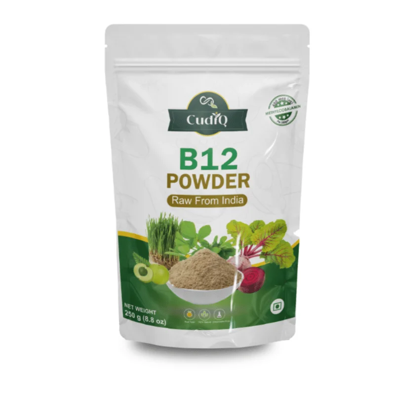 vitamin b12 powder vitamin b12 powder
