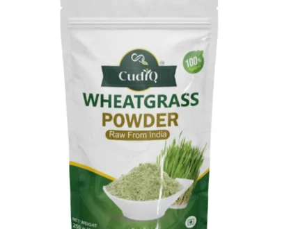 wheatgrass-powder-for-weight-loss