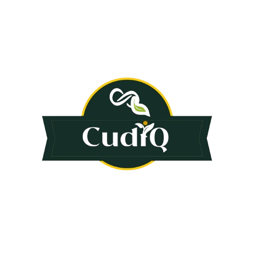 cudiq